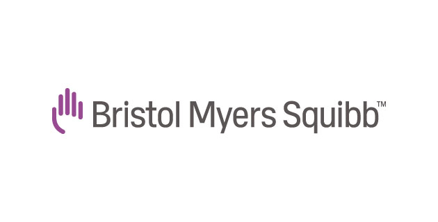 logo vector Bristol-Myers Squibb