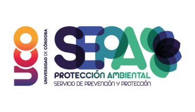 logo vector SEPA Córdoba