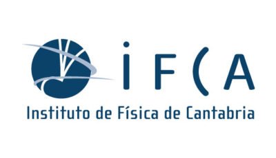 logo vector IFCA
