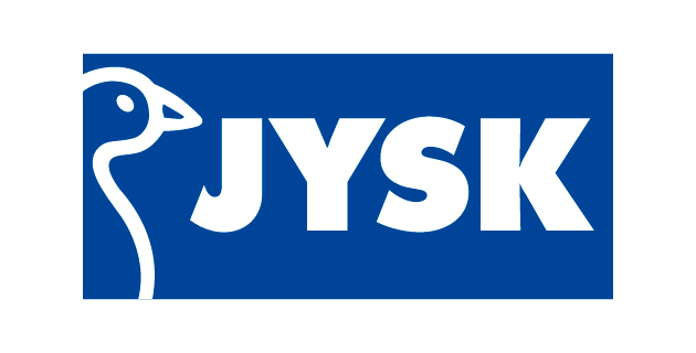 logo vector Jisk