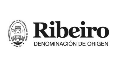 logo vector CRDO Ribeiro