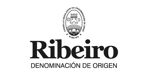 logo vector CRDO Ribeiro