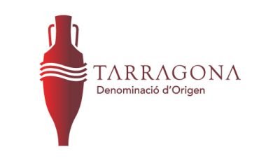 logo vector DO Tarragona