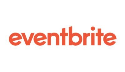 logo vector Eventbrite