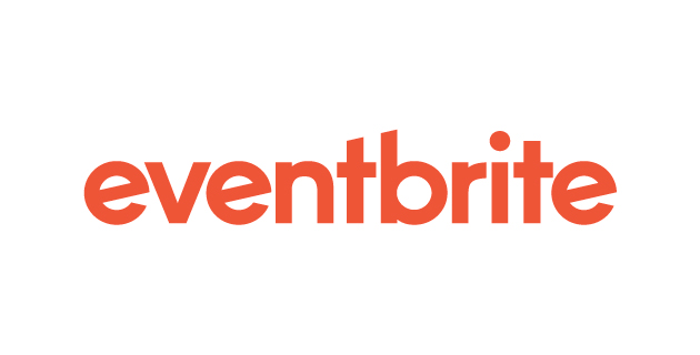 logo vector Eventbrite