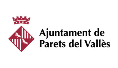 logo vector Ajuntament del Parets del Vallès