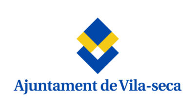 logo vector Ajuntament de Vila-seca