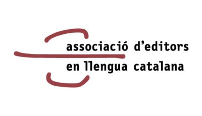 logo vector Associació d'editors en llengua catalana