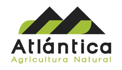 logo vector Atlántica Agrícola