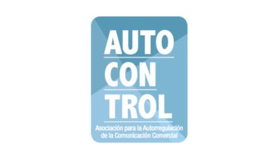 logo vector AUTOCONTROL