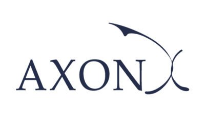 logo vector Axon Partners Group