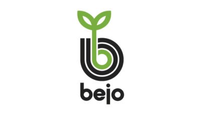 logo vector Bejo Ibérica
