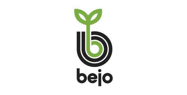logo vector Bejo Ibérica