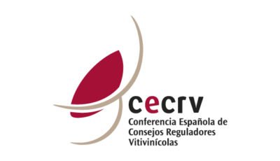 logo vector CECRV