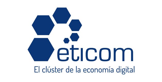 logo vector Eticom