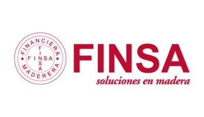logo vector FINSA