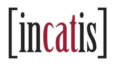 logo vector INCATIS