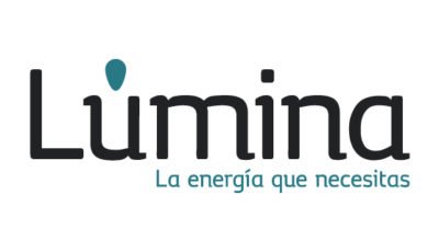 logo vector Lúmina