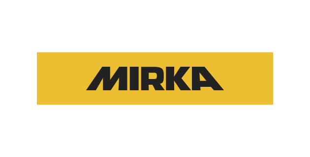 logo vector Mirka Ibérica