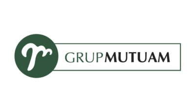 logo vector MUTUAM