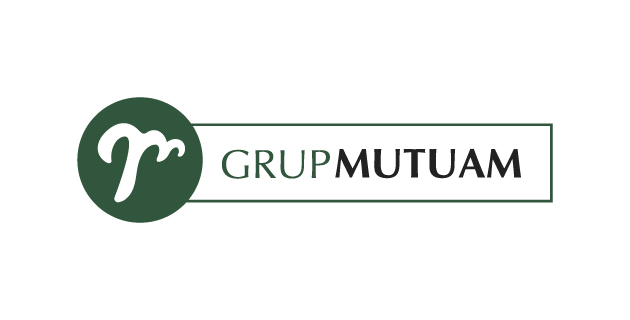 logo vector MUTUAM