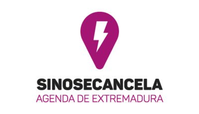 logo vector SINOSECANCELA