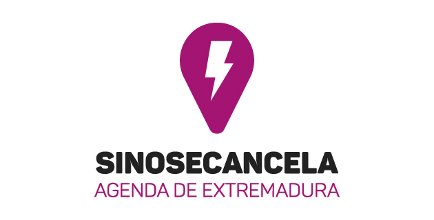 logo vector SINOSECANCELA