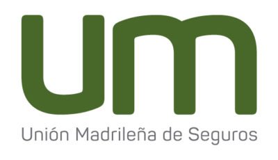 logo vector Unión Madrileña de Seguros