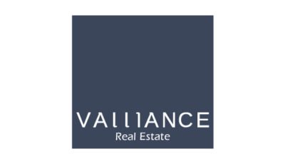 logo vector Valliance