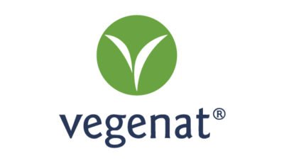 logo vector Vegenat