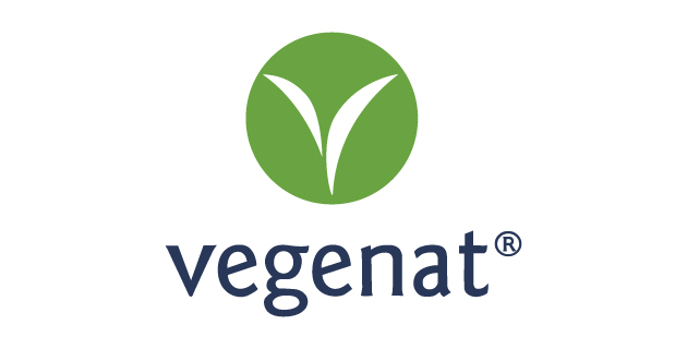 logo vector Vegenat
