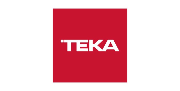 logo vector Teka