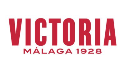 logo vector Cerveza Victoria