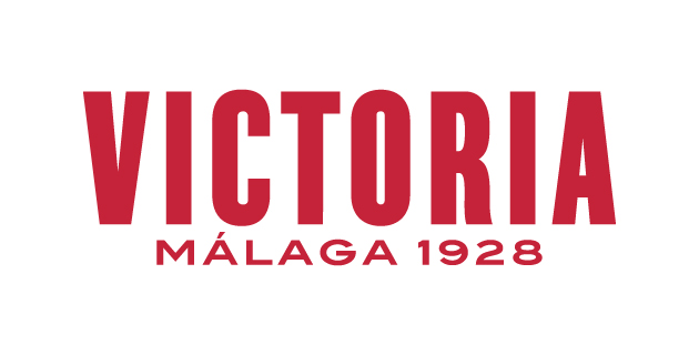 logo vector Cerveza Victoria