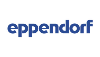 logo vector Eppendorf