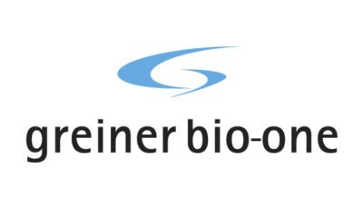 logo vector Greiner Bio One