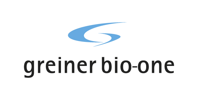 logo vector Greiner Bio One