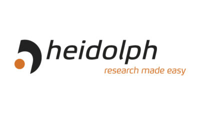 logo vector Heidolph