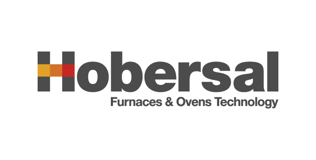 logo vector Hobersal