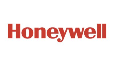 logo vector Honeywell