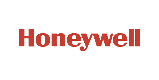 logo vector Honeywell