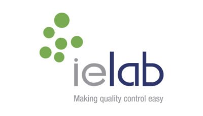 logo vector ayuntamiento Ielab