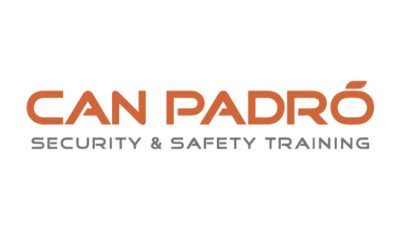 logo vector Can Padró