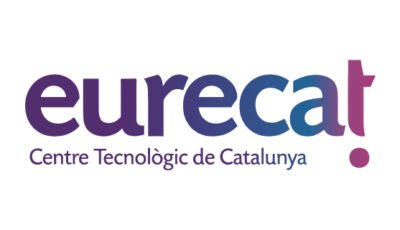 logo vector Eurekat