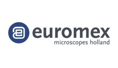 logo vector Euromex