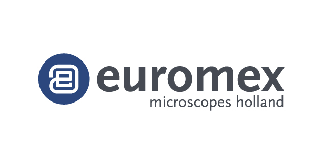 logo vector Euromex