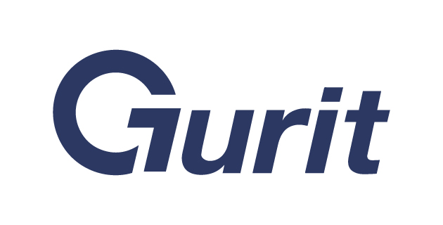 logo vector Gurit