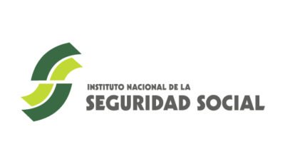 logo vector Instituto Nacional de la Seguridad Social