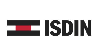 logo vector ISDIN