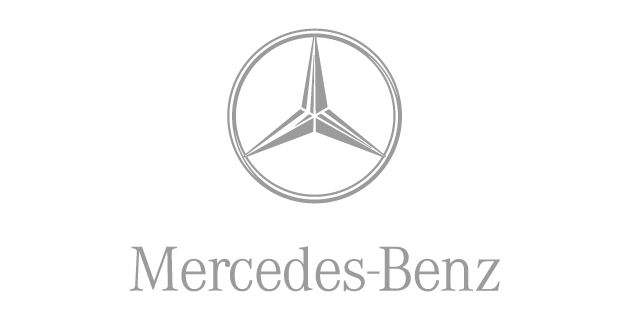 logo vector Mercedes Benz